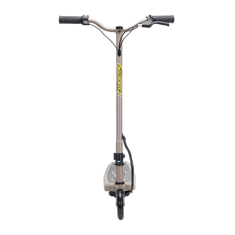 Scooter électrique lumineux pour enfants (24 V 120 W) CD11L