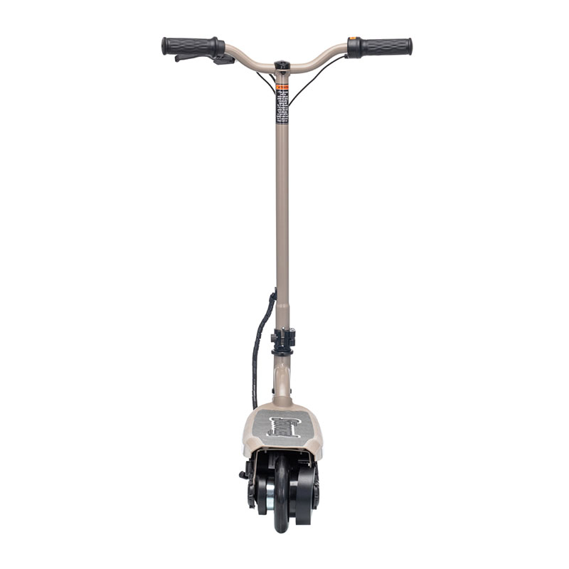 Scooter électrique lumineux pour enfants (24 V 120 W) CD11L