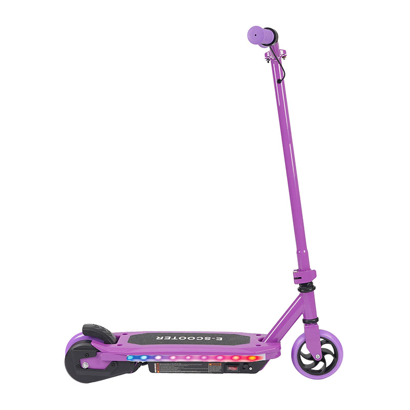 Scooter électrique standard pour enfants (24 V 120 W) SG09