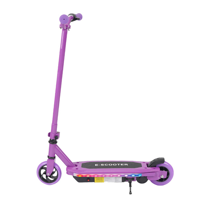 Scooter électrique standard pour enfants (24 V 120 W) SG09