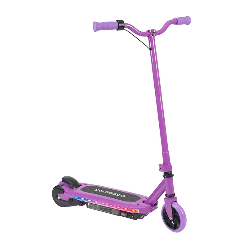 Scooter électrique standard pour enfants (24 V 120 W) SG09