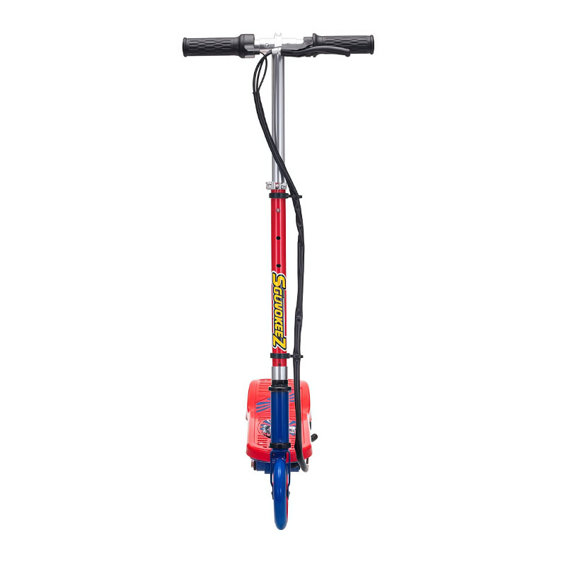 Scooter électrique pliable pour enfants (24 V 120 W) CD02