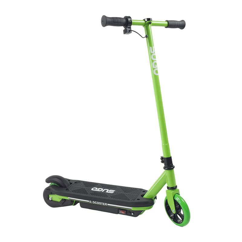 Scooter électrique léger pour enfants (12V80W) SG09S 