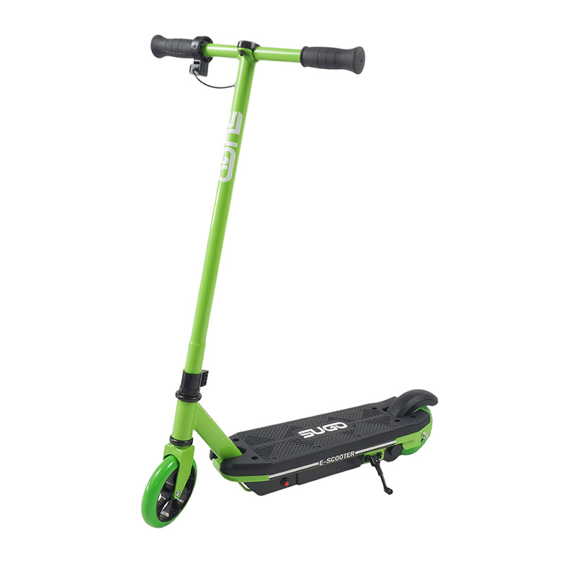 Scooter électrique léger pour enfants (12V80W) SG09S 