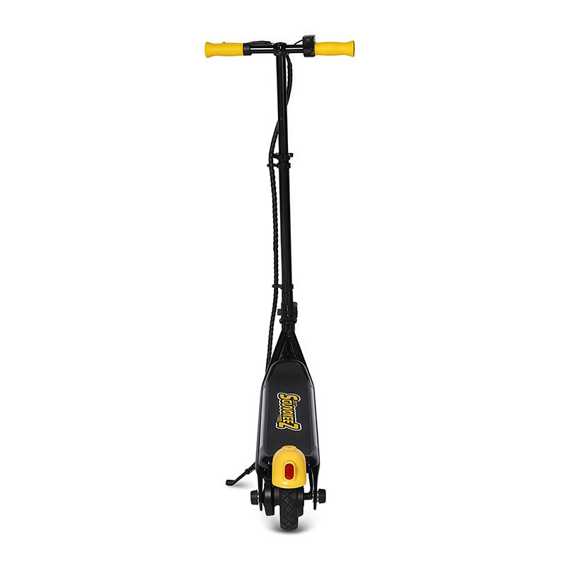Scooter électrique pour enfants de 6,3 pouces pour 6+ ans (24 V 200 W) SG10Plus