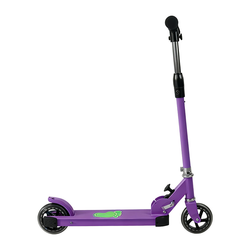 Trottinette classique pour enfants (non électrique) SGSC11