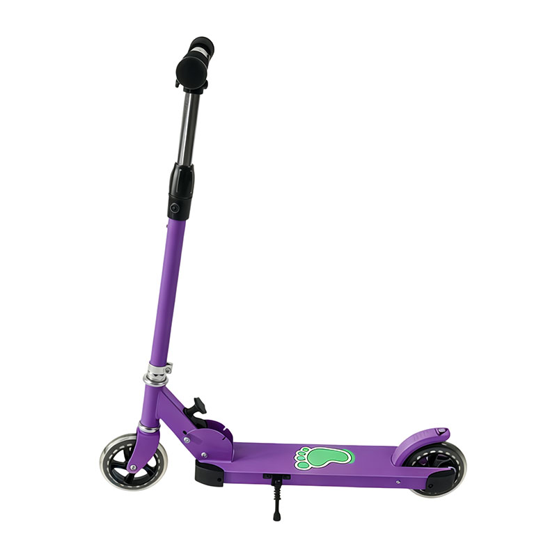 Trottinette classique pour enfants (non électrique) SGSC11