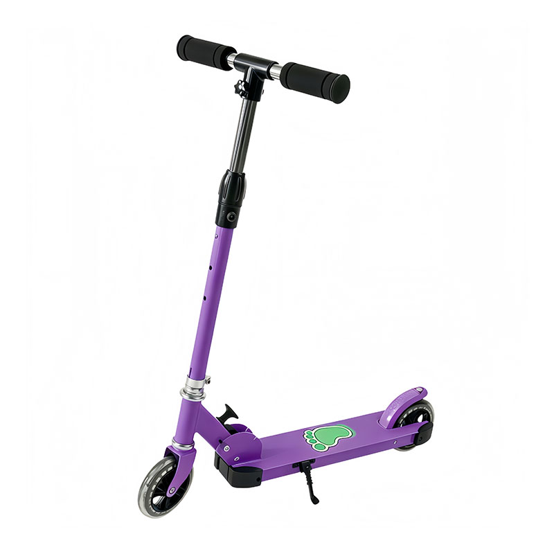 Trottinette classique pour enfants (non électrique) SGSC11